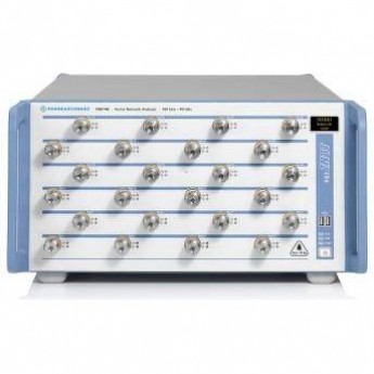 Векторный анализатор цепей ROHDE & SCHWARZ ZNBT 19886 Векторный анализатор цепей ROHDE & SCHWARZ ZNBT 19886