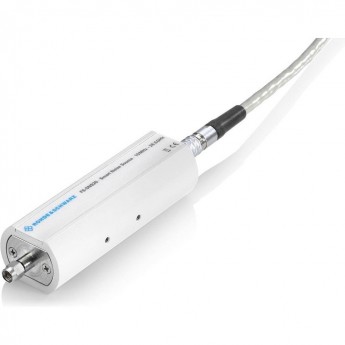 Источник шума интеллектуальный ROHDE & SCHWARZ R&S®FS-SNS 19890
