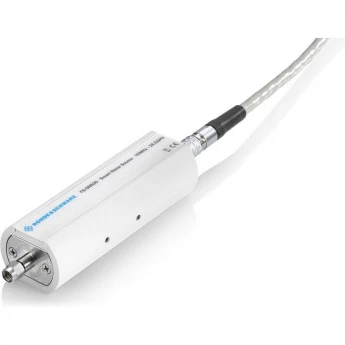 Источник шума интеллектуальный ROHDE & SCHWARZ R&S®FS-SNS 19890