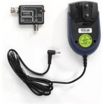 Предусилитель ROHDE & SCHWARZ R&S®HZ-16 19892