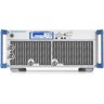 Широкополосный усилитель ROHDE & SCHWARZ BBA130 29C000004