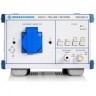 Двухпроводный V-образный эквивалент сети питания ROHDE & SCHWARZ ENV216 29C000009