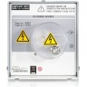 Однопроводной V-образный эквивалент сети питания ROHDE & SCHWARZ R&S ESH3-Z6 29C000012