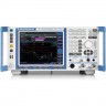 Приемник для тестирования ЭМП ROHDE & SCHWARZ ESR с диапазоном частот до 26.5 ГГц 29C000014