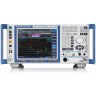 Измерительный приемник ЭМП ROHDE & SCHWARZ ESRP с диапазоном частот 10 Гц - 7 ГГц 29C000015