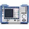 Анализатор телевизионных сигналов ROHDE & SCHWARZ R&S ETC компактный DVB-T2/T/H ISDB-T 29C000017