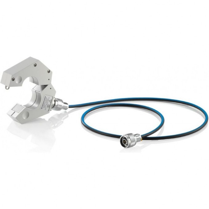 Токовый пробник ROHDE & SCHWARZ R&S EZ-17 для ВЧ-измерений 29C000019