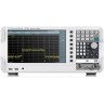 Анализатор спектра цифровой лабораторный ROHDE & SCHWARZ FPC от 5 кГц до 3 ГГц 29C000020