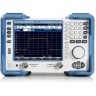 Анализатор спектра цифровой лабораторный ROHDE & SCHWARZ FSC от 9 кГц до 6 ГГц 29C000023