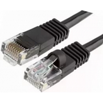 Кабель Ethernet кроссовый ROHDE & SCHWARZ HA-Z210, 2 м 29C000037