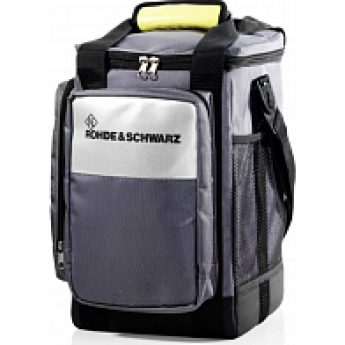 Мягкая сумка для переноски ROHDE & SCHWARZ HA-Z220 29C000039