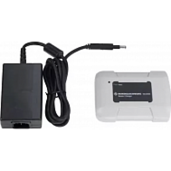 Автомобильный адаптер ROHDE & SCHWARZ HA-Z302 29C000040