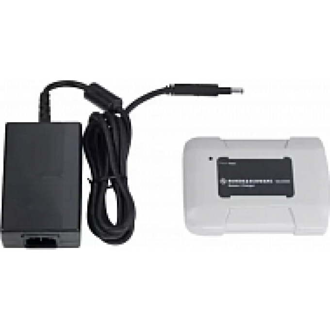 Автомобильный адаптер ROHDE & SCHWARZ HA-Z302 29C000040