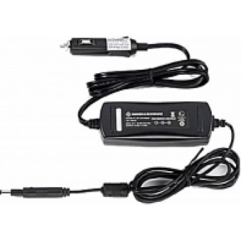 Зарядное устройство для литий-ионных аккумуляторов ROHDE & SCHWARZ HA-Z303 29C000041