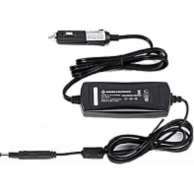 Зарядное устройство для литий-ионных аккумуляторов ROHDE & SCHWARZ HA-Z303 29C000041