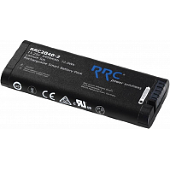 Запасная батарея для осциллографов ROHDE & SCHWARZ HA-Z306 29C000042