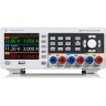 Источник питания постоянного тока ROHDE & SCHWARZ NGE100B 2/3 канала 66/100 Вт 29C000118
