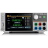 Источник питания постоянного тока ROHDE & SCHWARZ NGU 29C000124