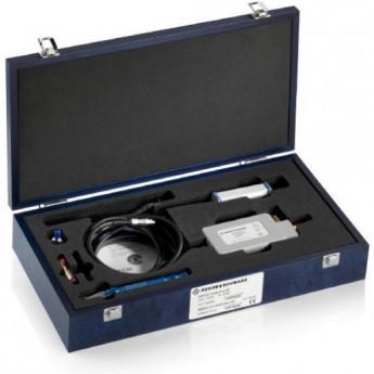 Комплекты для калибровки датчиков мощности ROHDE & SCHWARZ R&S NRPC до 67 ГГц 29C000180