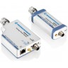 Датчики средней мощности ROHDE & SCHWARZ NRPxxA/AN для испытаний на ЭМС, 8 кГц – 18 ГГц 29C000182