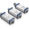 Импульсные датчики мощности ROHDE & SCHWARZ NRPxxP для радиолокационных систем 29C000183