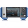 Измеритель отраженной мощности ROHDE & SCHWARZ NRT2 29C000186