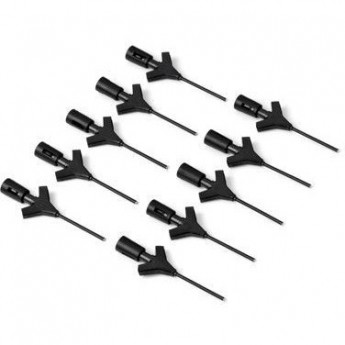 Мини-зажимы ROHDE & SCHWARZ RT-ZA4 29C000207