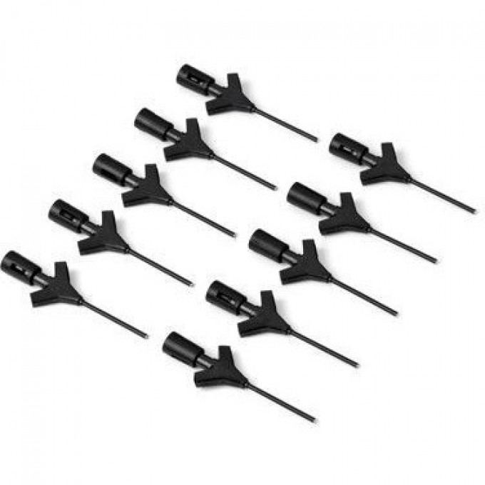 Мини-зажимы ROHDE & SCHWARZ RT-ZA4 29C000207