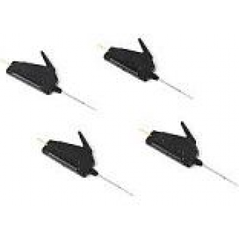 Микрозажимы ROHDE & SCHWARZ RT-ZA5 29C000210