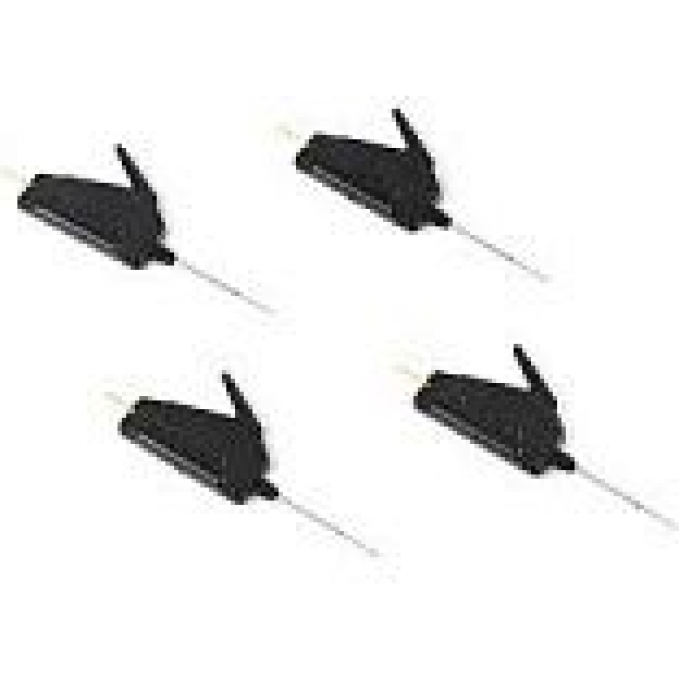 Микрозажимы ROHDE & SCHWARZ RT-ZA5 29C000210