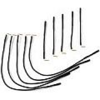 Набор проводов ROHDE & SCHWARZ RT-ZA6 29C000211