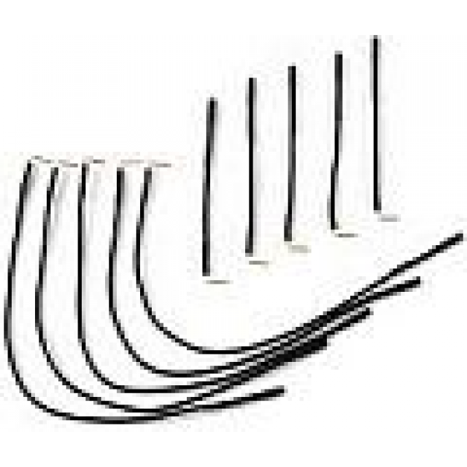 Набор проводов ROHDE & SCHWARZ RT-ZA6 29C000211