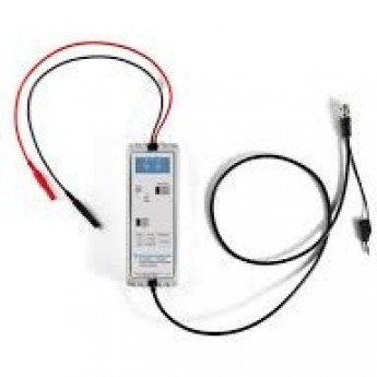 Дифференциальный датчик ROHDE & SCHWARZ RT-ZD002 29C000225