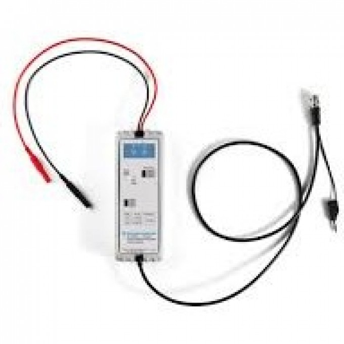 Дифференциальный датчик ROHDE & SCHWARZ RT-ZD002 29C000225