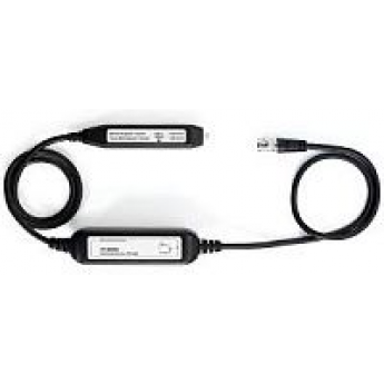 Активный дифференциальный пробник ROHDE & SCHWARZ RT-ZD08 800 МГц 29C000228