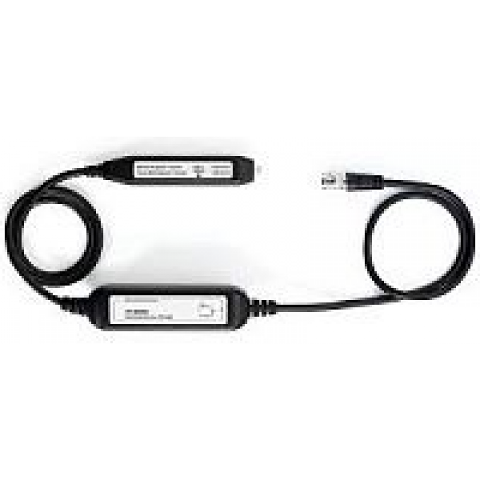 Активный дифференциальный пробник ROHDE & SCHWARZ RT-ZD08 800 МГц 29C000228