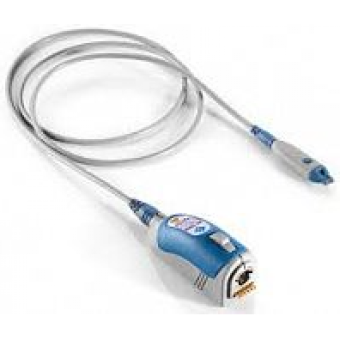 Активный дифференциальный пробник ROHDE & SCHWARZ RT-ZD20 1.5 ГГц 29C000230