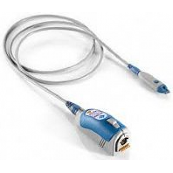 Активный дифференциальный пробник ROHDE & SCHWARZ RT-ZD40 4.5 ГГц, 1 МОм 29C000232