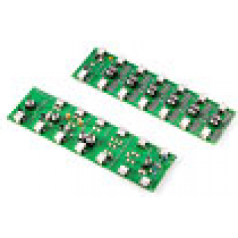 Осциллограф ROHDE & SCHWARZ RTO для автоматизированного тестирования USB устройств 29C000233