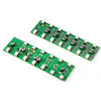 Осциллограф ROHDE & SCHWARZ RTO для автоматизированного тестирования USB устройств 29C000233