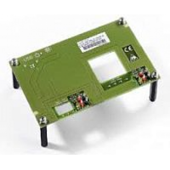 Калибровочная плата для измерений мощности ROHDE & SCHWARZ RT-ZF20 29C000235