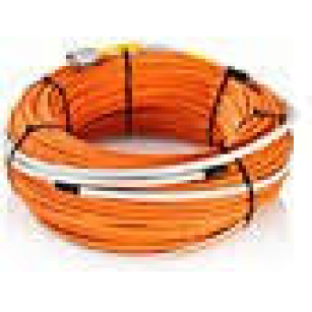 Кабель для анализа джиттера Gigabit Ethernet ROHDE & SCHWARZ RT-ZF2C 29C000236