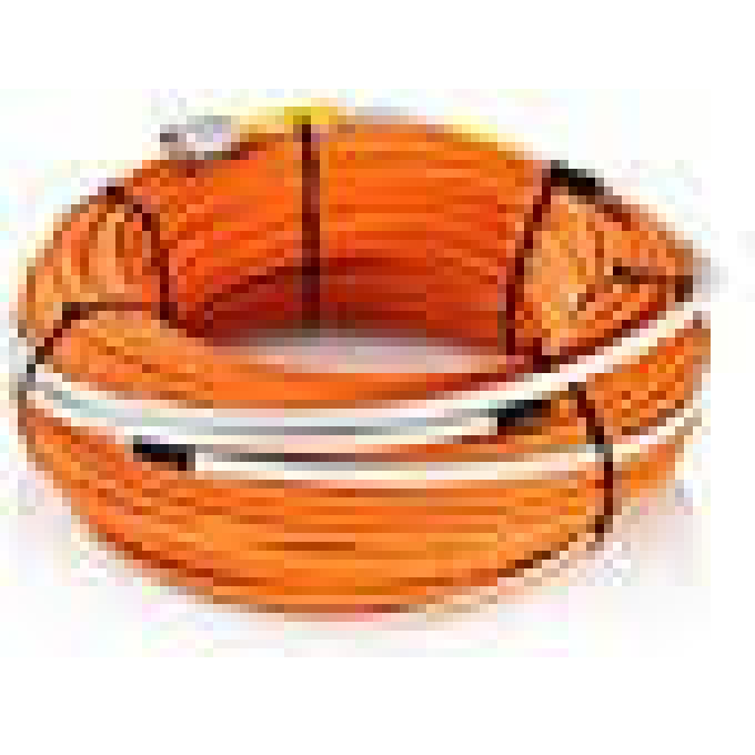 Кабель для анализа джиттера Gigabit Ethernet ROHDE & SCHWARZ RT-ZF2C 29C000236