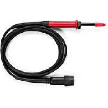 Высоковольтный пробник ROHDE & SCHWARZ RT-ZH03 250 МГц 29C000238