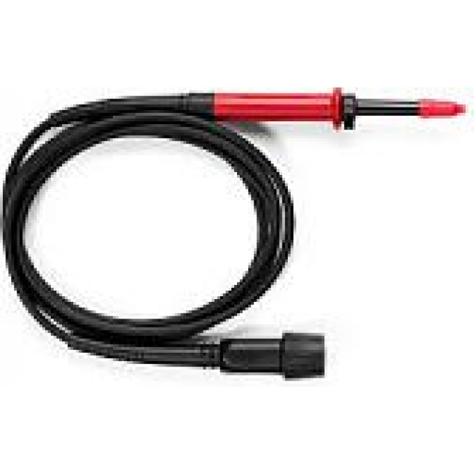 Высоковольтный пробник ROHDE & SCHWARZ RT-ZH03 250 МГц 29C000238