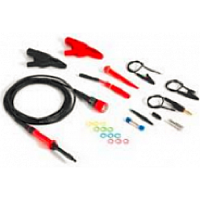 Пассивный пробник высокого напряжения ROHDE & SCHWARZ RT-ZH11 400 МГц 29C000240