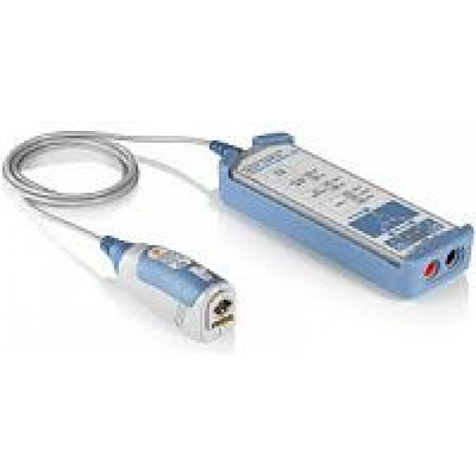 Дифференциальный пробник ROHDE & SCHWARZ RT-ZHD16 29C000241