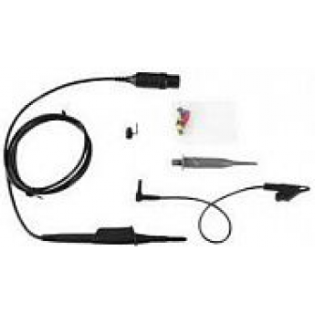 Пассивный пробник ROHDE & SCHWARZ RT-ZI10 500 МГц изолированный 29C000242