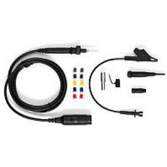 Набор пассивных изолированных пробников ROHDE & SCHWARZ RT-ZI 500 МГц 29C000244