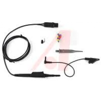 Пассивный пробник ROHDE & SCHWARZ RT-ZI11 изолированный 500 МГц 29C000246